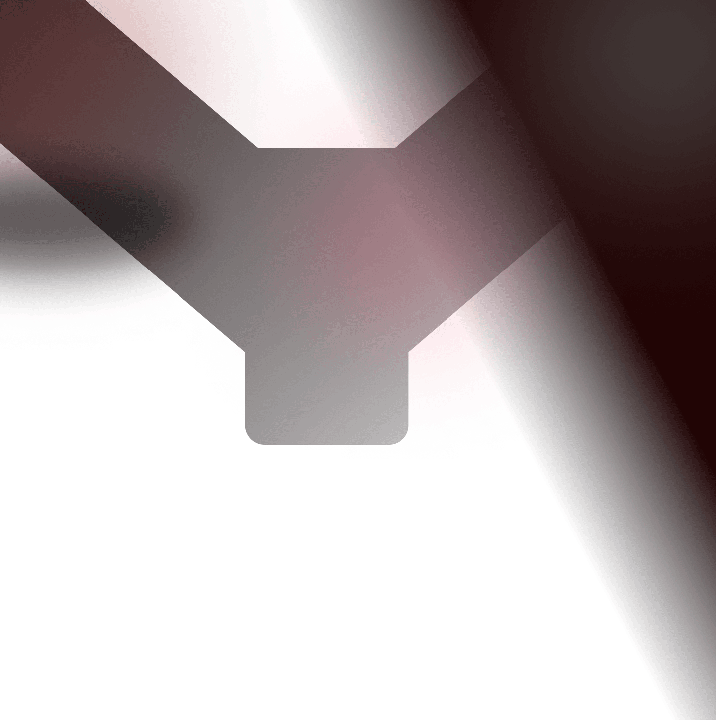 Sql Injection For Bug Bounty Hunters Yeswehack