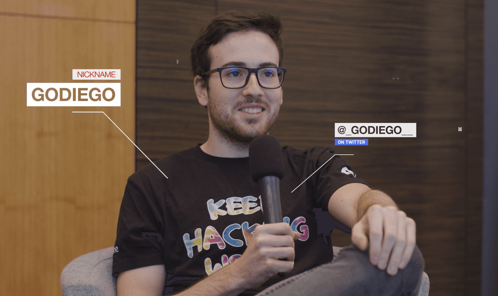 YesWeHack Blog Cybersecurity Insights And Bug Bounty Trends yeswehack-blog-cybersecurity-insights-and-bug-bounty-trends