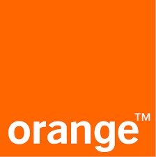 Logo Orange Bug Bounty YesWeHack
