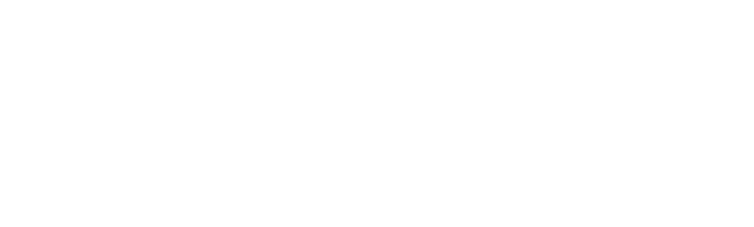 Teamviewer client of YesWeHack