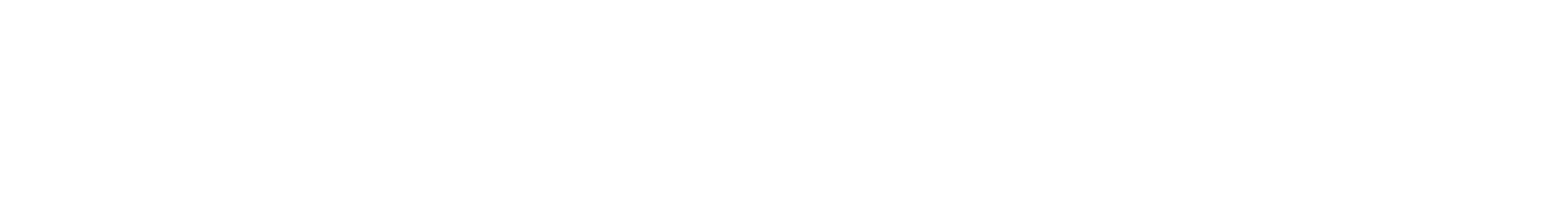 Ferrero client of YesWeHack