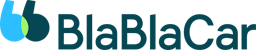 Blablacar logo Bug Bounty