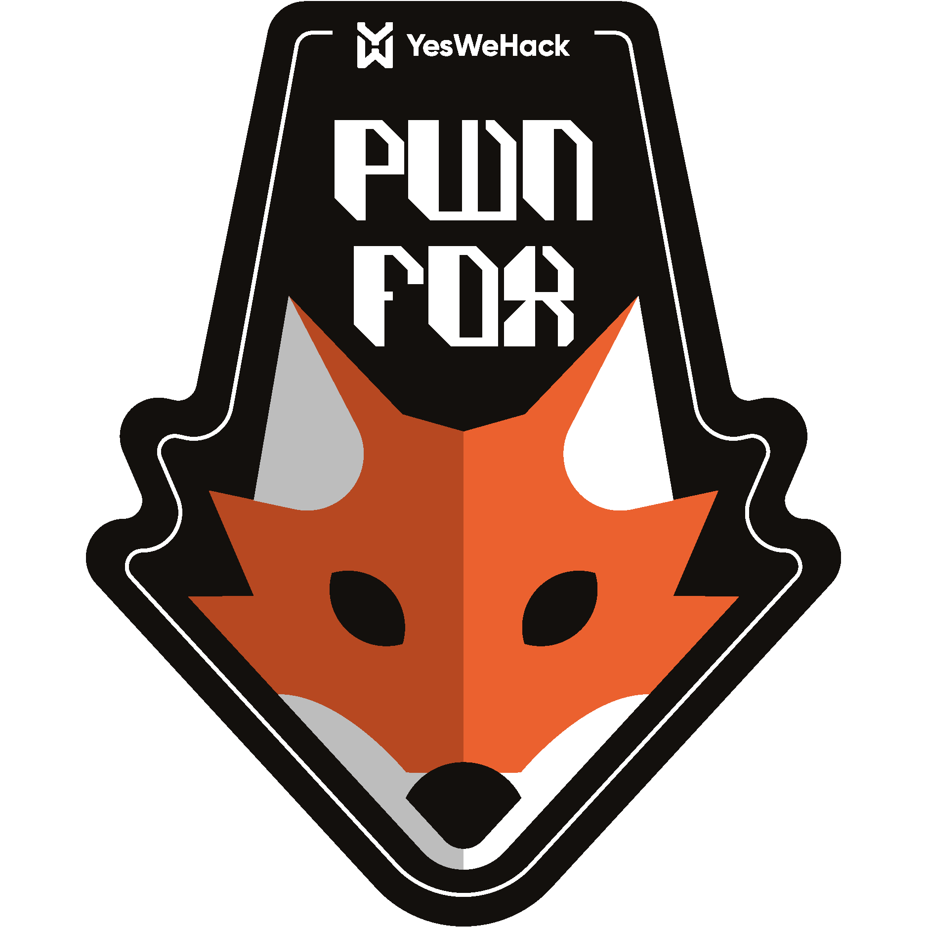 Pwn Fox Bug hunting tool by YesWeHack