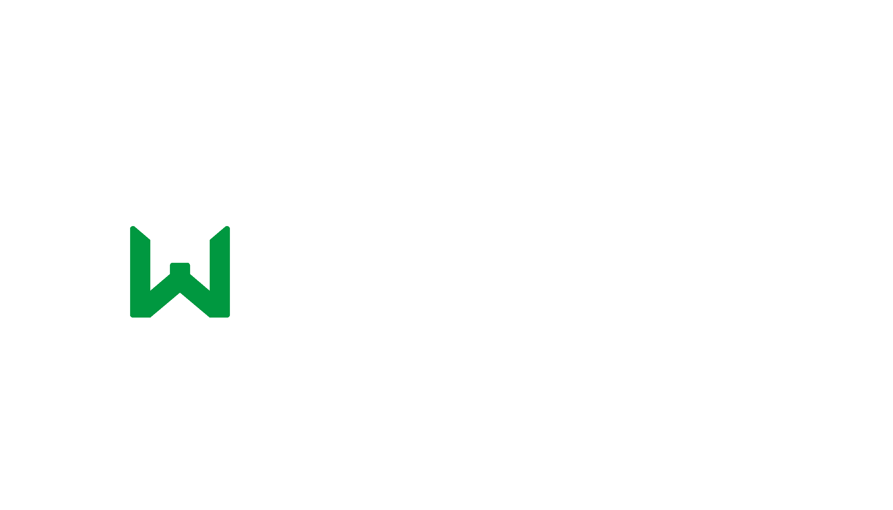 VDP Finder