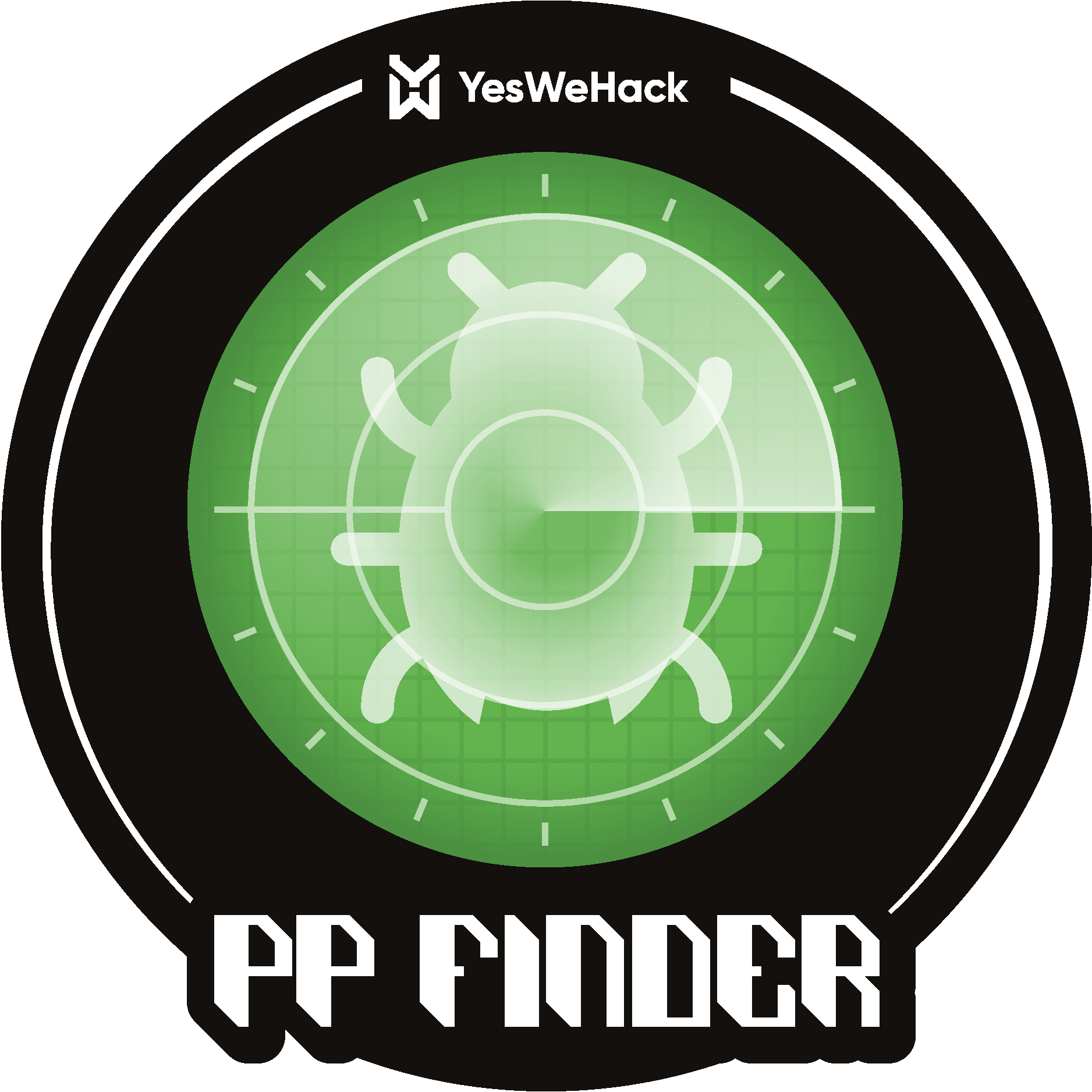 Exclusive Bug Bounty Tools From YesWeHack Exclusive bug bounty tools from yeswehack