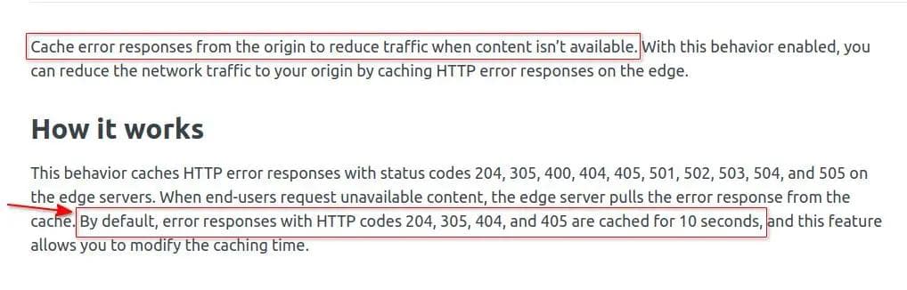 Mastering HTTP Header Exploitation | YesWeHack Learning Bug Bounty